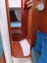 Sparkman & Stephens 34 EXCEPTIONAL CONDITION, SUPERBLY UPGRADED!