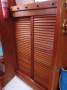 Sparkman & Stephens 34 EXCEPTIONAL CONDITION, SUPERBLY UPGRADED!