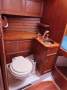 Sparkman & Stephens 34 EXCEPTIONAL CONDITION, SUPERBLY UPGRADED!