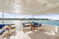 Warren 85 Motor Yacht