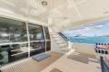 Warren 85 Motor Yacht