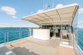Warren 85 Motor Yacht