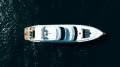 Warren 85 Motor Yacht