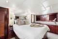 Warren 85 Motor Yacht