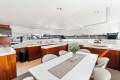 Warren 85 Motor Yacht