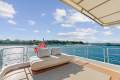 Warren 85 Motor Yacht