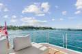 Warren 85 Motor Yacht