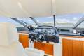 Warren 85 Motor Yacht