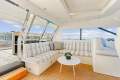 Warren 85 Motor Yacht