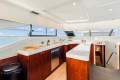 Warren 85 Motor Yacht
