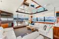 Warren 85 Motor Yacht