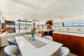 Warren 85 Motor Yacht