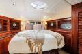 Warren 85 Motor Yacht