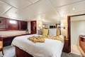 Warren 85 Motor Yacht