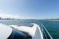 Warren 85 Motor Yacht