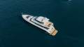 Warren 85 Motor Yacht