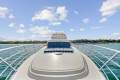 Warren 85 Motor Yacht