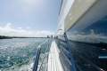 Warren 85 Motor Yacht
