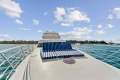 Warren 85 Motor Yacht