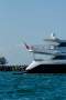 Warren 85 Motor Yacht