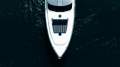 Warren 85 Motor Yacht