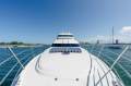 Warren 85 Motor Yacht