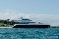 Warren 85 Motor Yacht