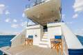 Warren 85 Motor Yacht