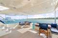 Warren 85 Motor Yacht