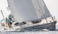 Oyster 725