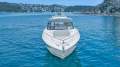 Riviera 5400 Sport Yacht Platinum Edition