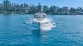 Riviera 5400 Sport Yacht Platinum Edition