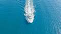 Riviera 5400 Sport Yacht Platinum Edition