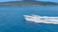 Riviera 5400 Sport Yacht Platinum Edition