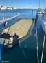 Sea Pen