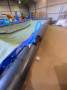 Sea Pen