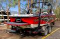 Tige RZ2:Tige RZ2 @ Lake Eildon