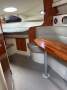 Cruisers Yachts 280cxi Express