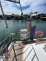 Westerly Ocean 49