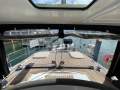Westerly Ocean 49