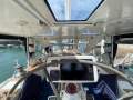 Westerly Ocean 49