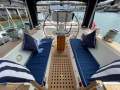 Westerly Ocean 49