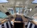 Westerly Ocean 49
