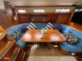 Westerly Ocean 49