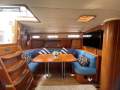 Westerly Ocean 49