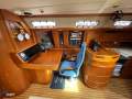 Westerly Ocean 49
