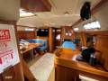 Westerly Ocean 49