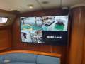 Westerly Ocean 49