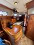 Westerly Ocean 49