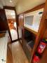 Westerly Ocean 49